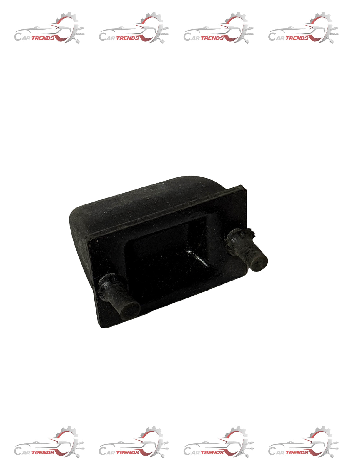GENERAL MOTORS Pad Assembly Trim Quarter | Chevrolet Tavera | #T97599763 T97599763 - Back view
