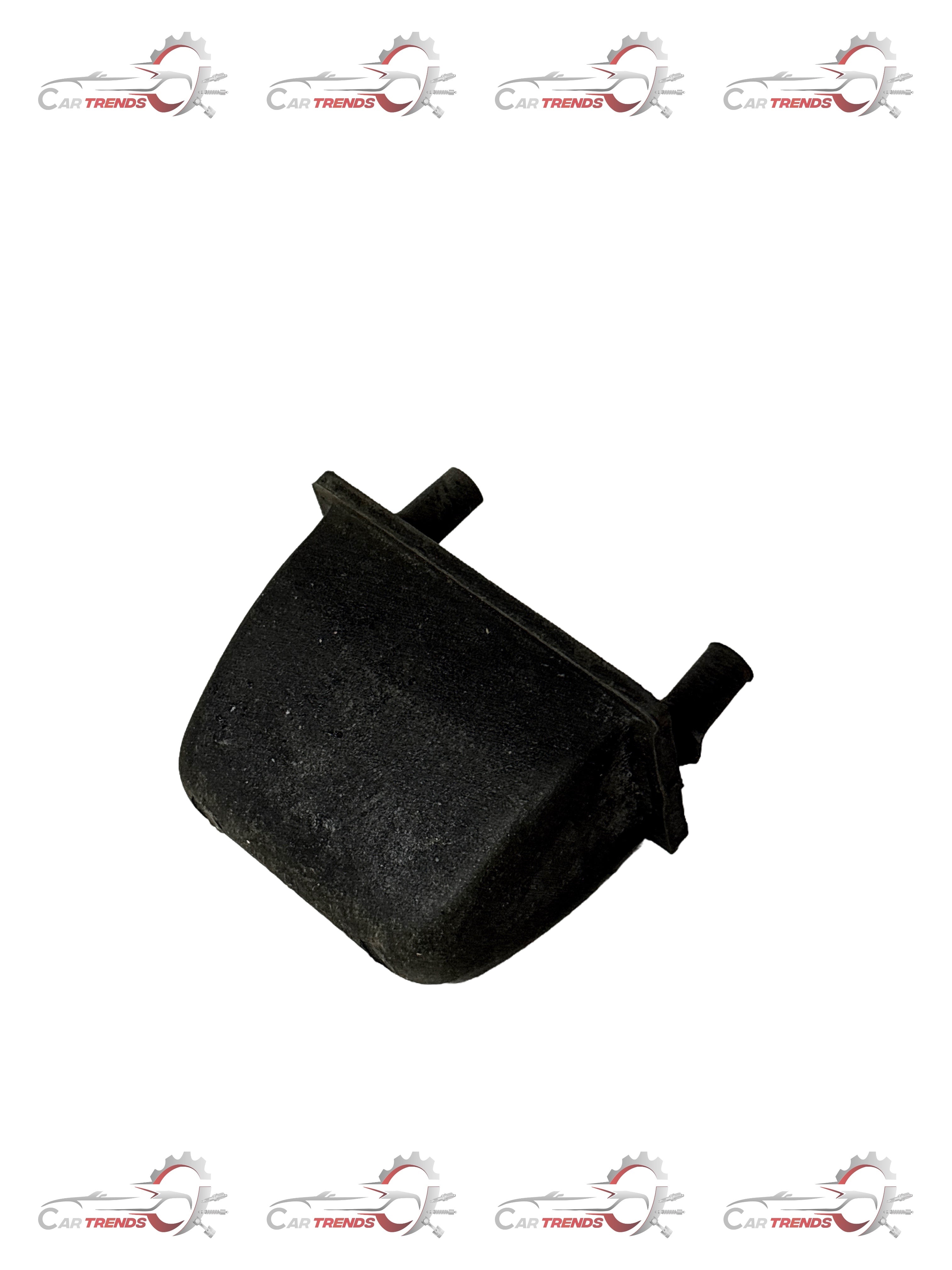 GENERAL MOTORS Pad Assembly Trim Quarter | Chevrolet Tavera | #T97599763 T97599763 - Left view