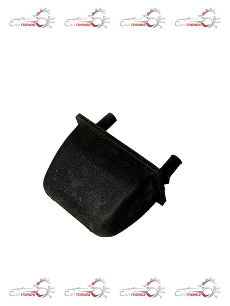 GENERAL MOTORS Pad Assembly Trim Quarter | Chevrolet Tavera | #T97599763 T97599763 - Left view