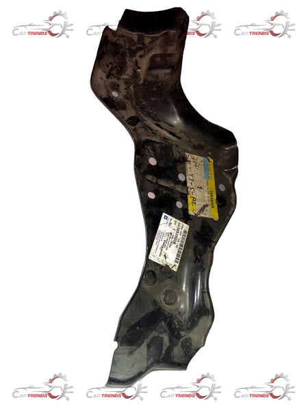 GENERAL MOTORS PANEL A FRT SIDE RH AVEO J96648008 J96648008 - Left view