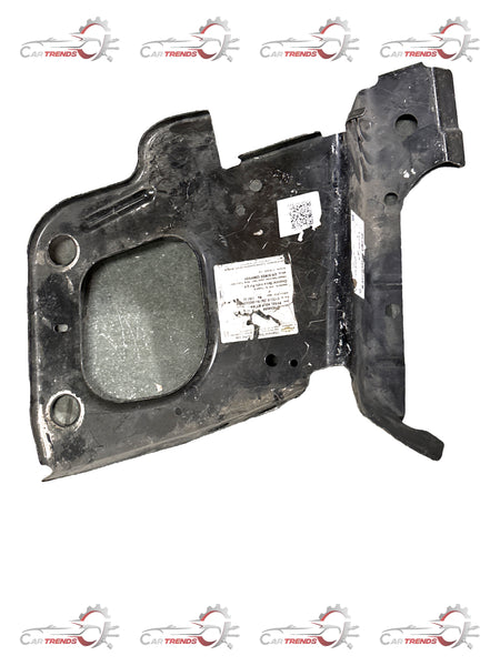 General Motors Panel HDLP MT RH for Cruze, part J13256259, showing a close-up of the right-hand side panel.