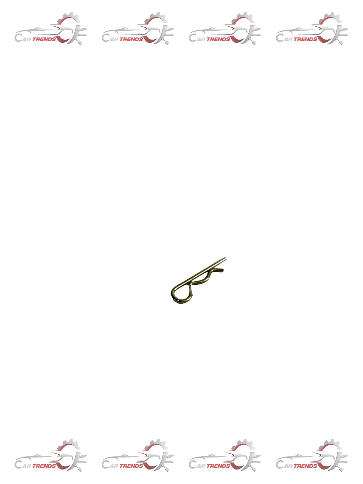 General Motors PIN AVEO J94535824, automotive part showing a close-up of the pin component for Chevrolet Aveo.