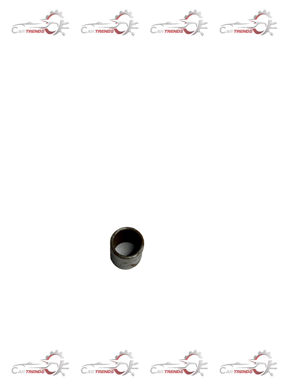 General Motors AVEO J94535939 pin dowel showing a close-up of the metal dowel pin for vehicle assembly.