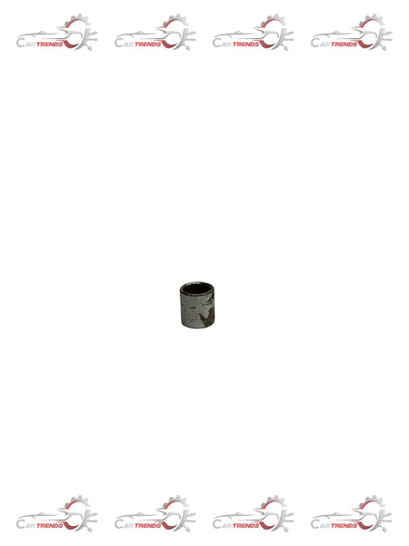 Dowel pin for Chevrolet Aveo by General Motors, part number J94535939, shown in a close-up image of the automotive component.