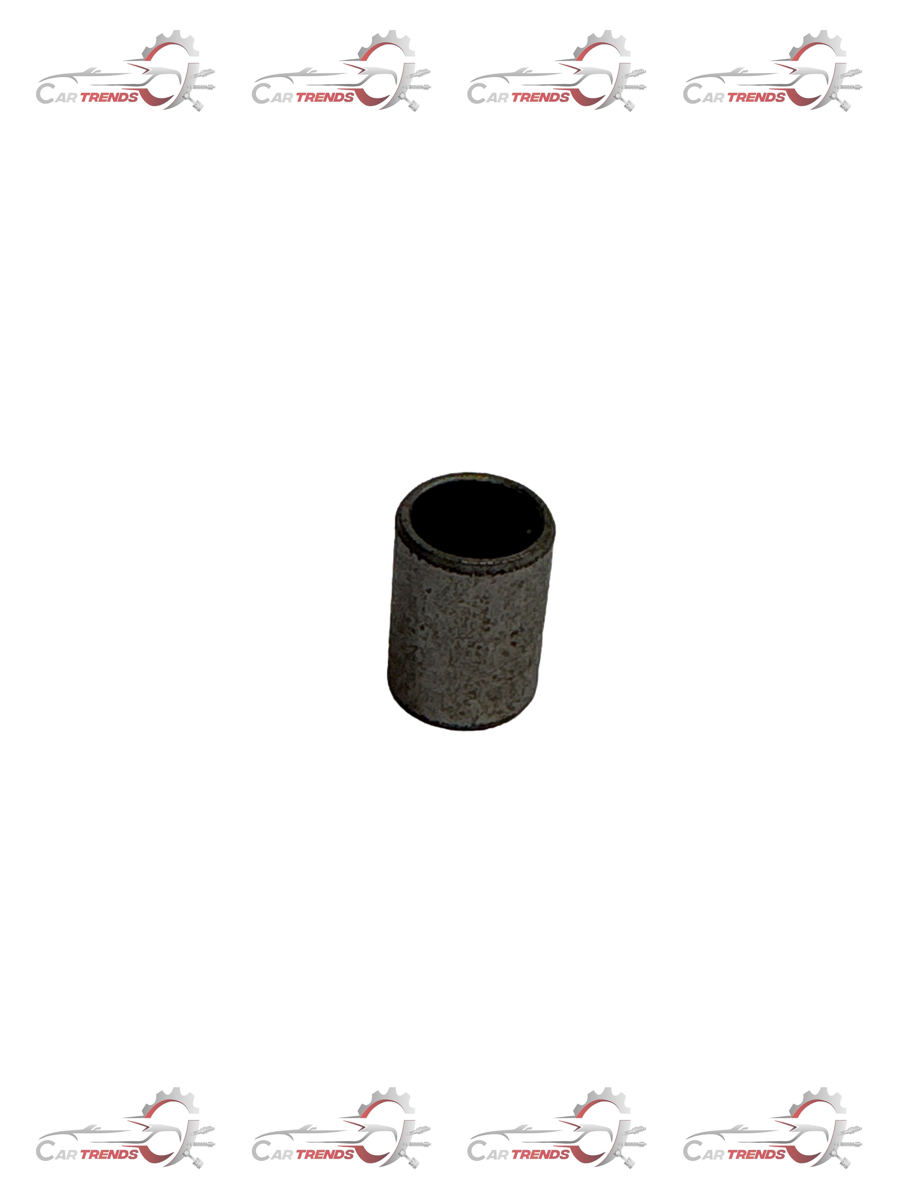 General Motors PIN DOWL Aveo J94535940, automotive part featuring a metal dowel pin for vehicle assembly and repair.