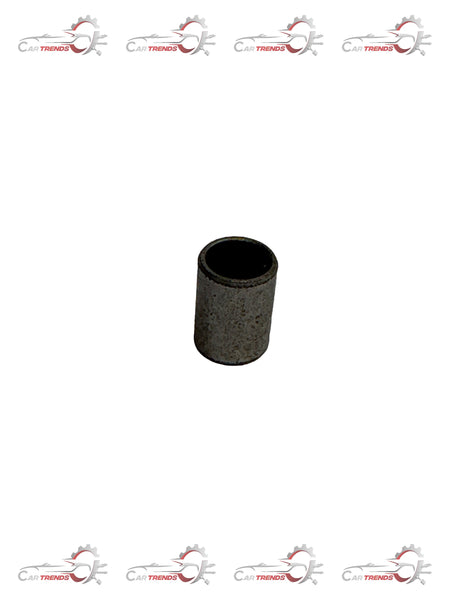 General Motors PIN DOWL Aveo J94535940, automotive part featuring a metal dowel pin for vehicle assembly and repair.