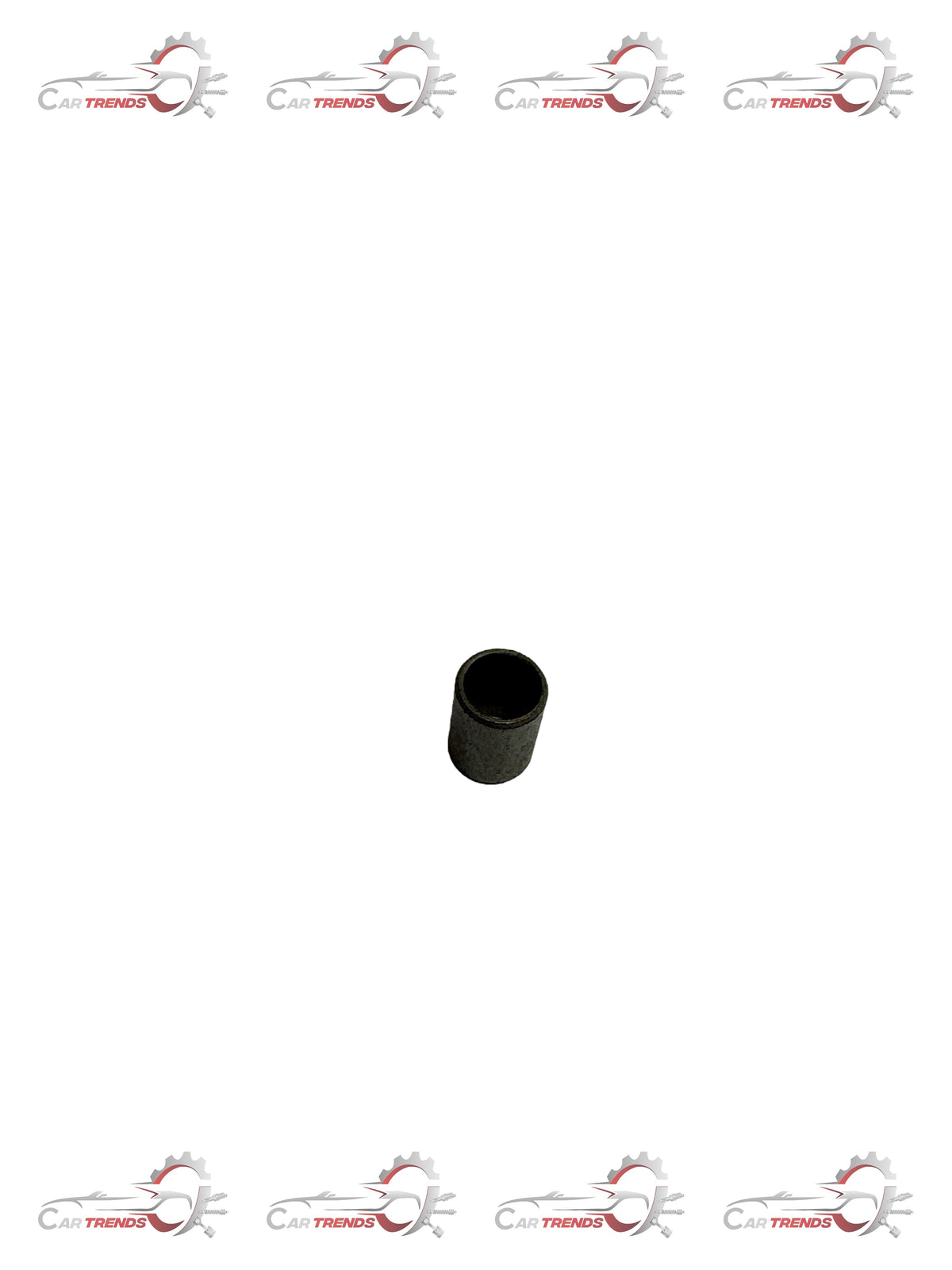 General Motors AVEO J94535940 pin dowel, automotive part for vehicle assembly, shown in close-up image