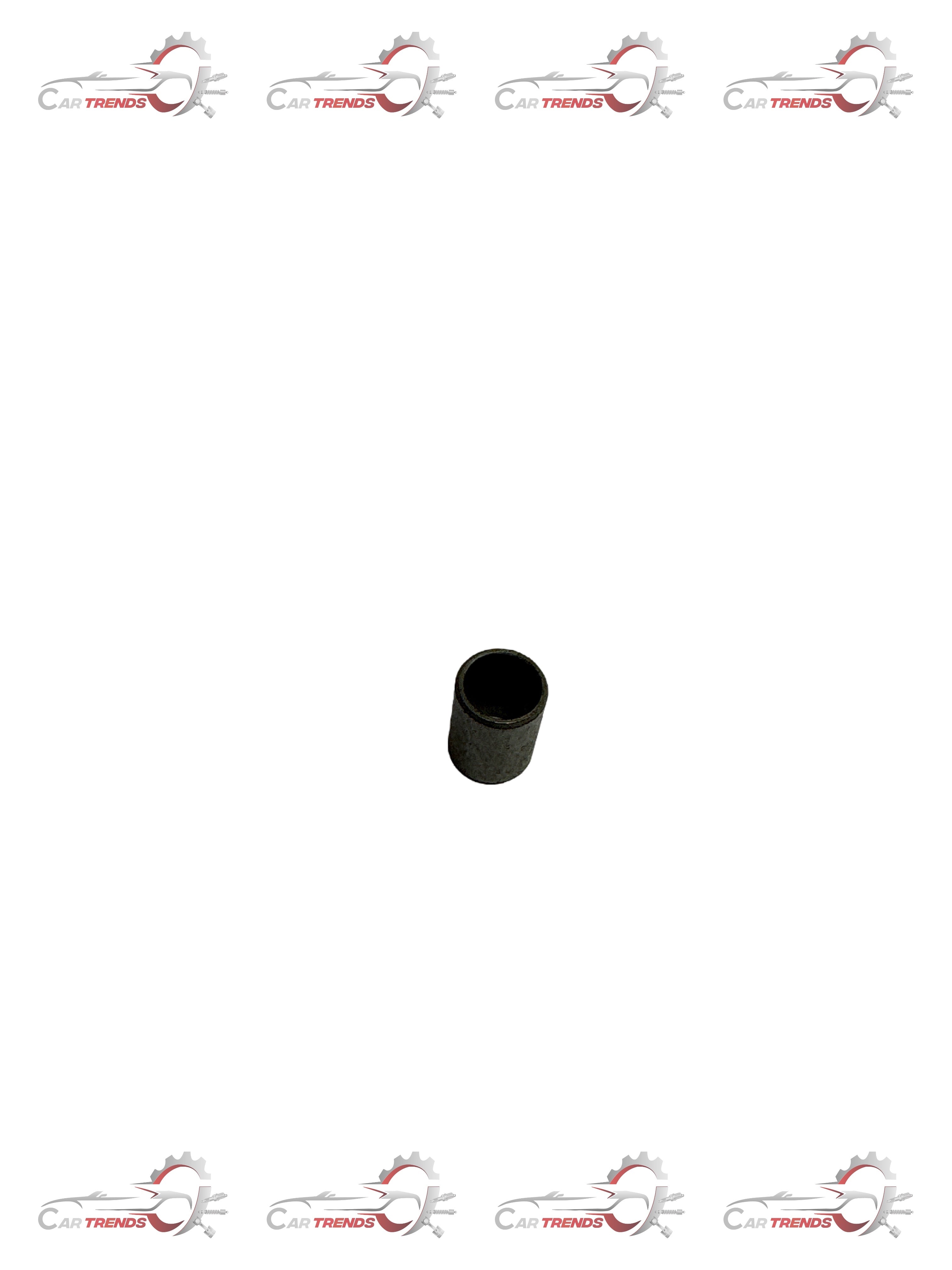 General Motors AVEO J94535940 pin dowel, automotive part for vehicle assembly, shown in close-up image