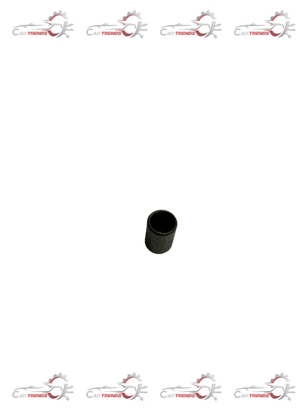 General Motors AVEO J94535940 pin dowel, automotive part for vehicle assembly, shown in close-up image