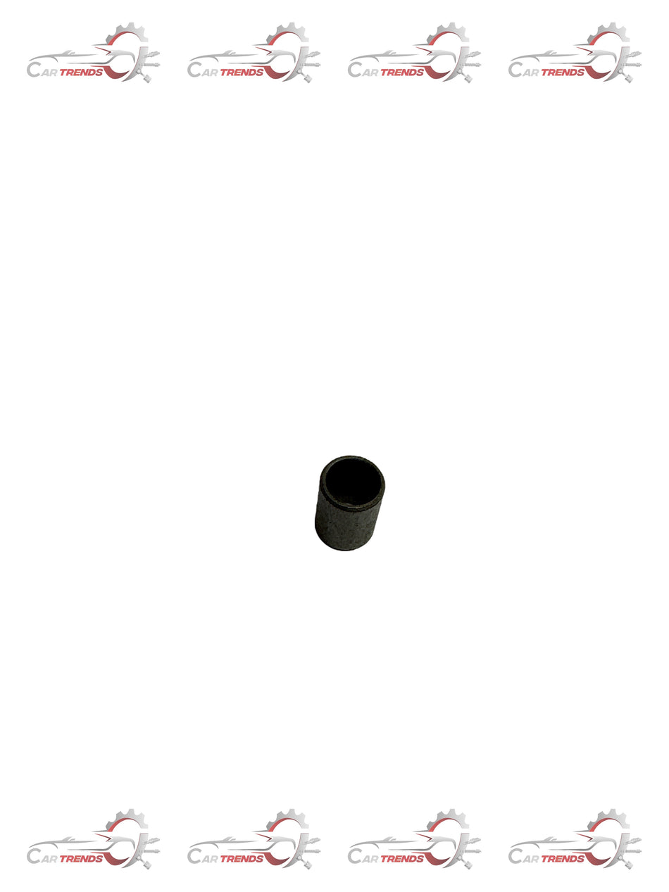 General Motors AVEO J94535940 pin dowel, automotive part for vehicle assembly, shown in close-up image