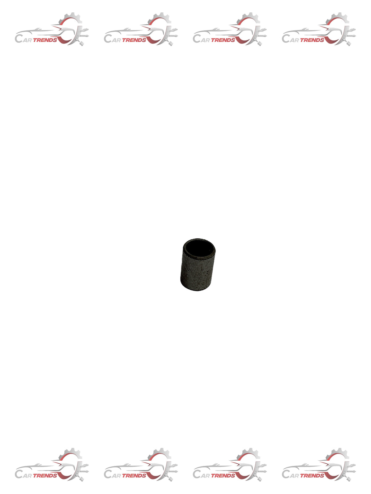 General Motors PIN DOWL AVEO J94535940, automotive part for Chevrolet Aveo, shown in the image.