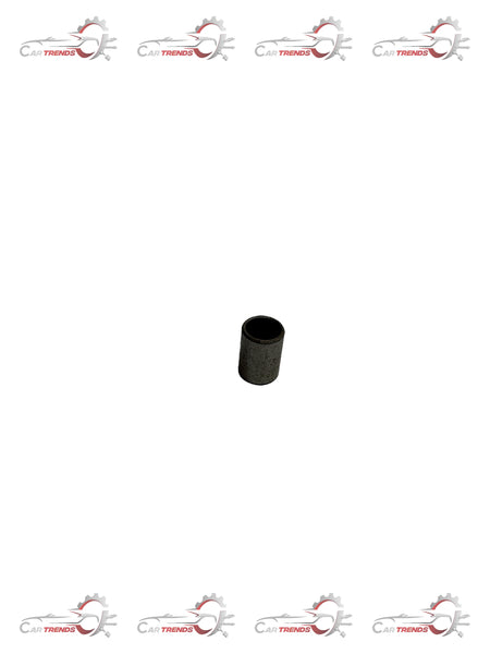 General Motors PIN DOWL AVEO J94535940, automotive part for Chevrolet Aveo, shown in the image.