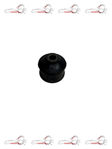 General Motors front exhaust pipe for Chevrolet Aveo, part J981159L0, shown in the image.