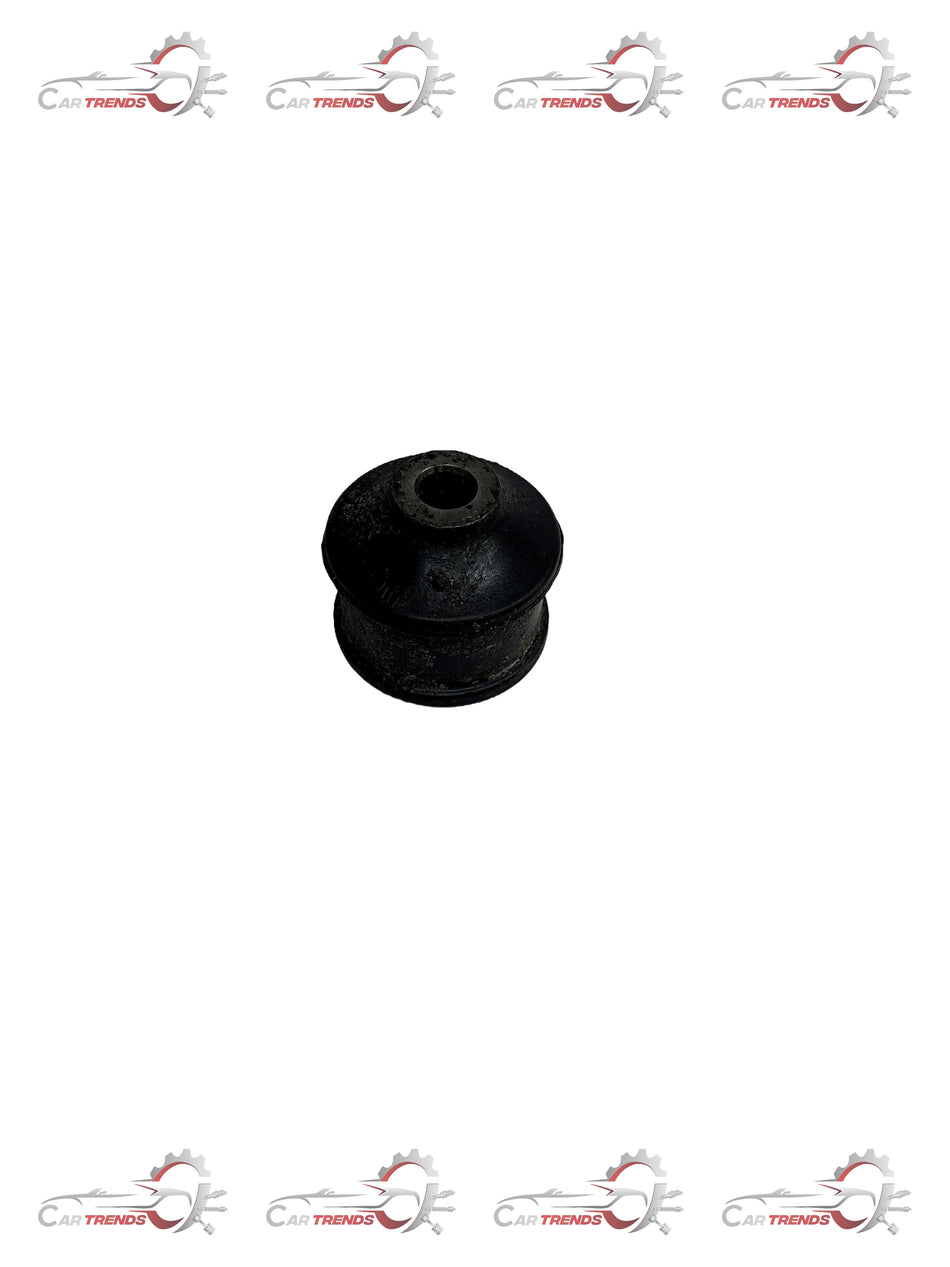 General Motors front exhaust pipe for Chevrolet Aveo, part J981159L0, shown in the image.