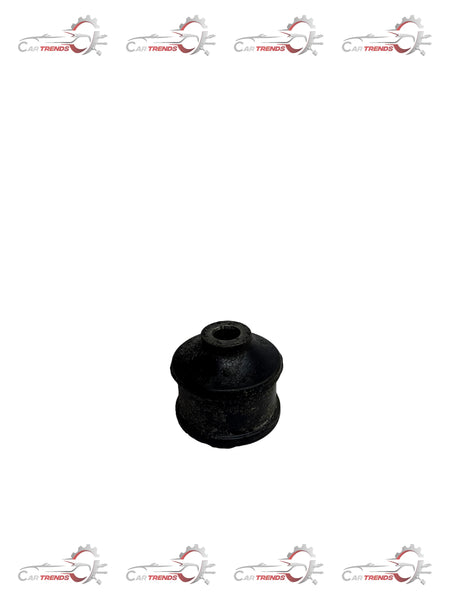 General Motors front exhaust pipe for Chevrolet Aveo J981159L0, automotive part with metal tubing and connection points.