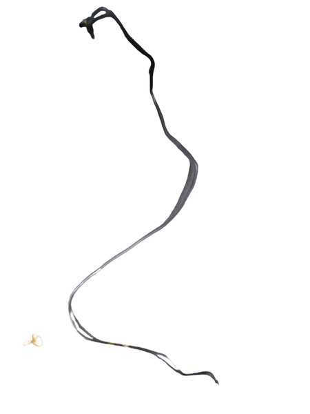 General Motors Pipe A Master Brake U for Opel Optra Petrol, part J92125422, visible in the image.