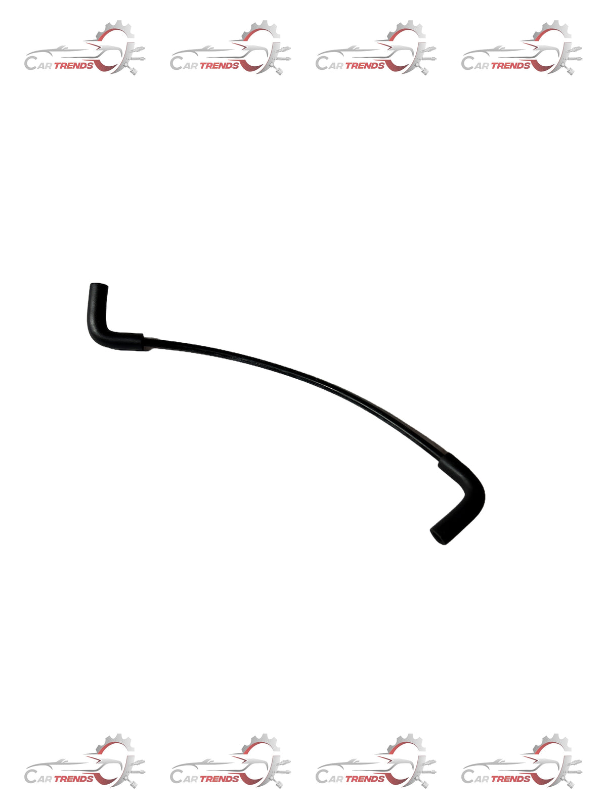 General Motors Pipe A Vacuum Optra Petrol J982543L0 for vehicle engine cleaning and maintenance.