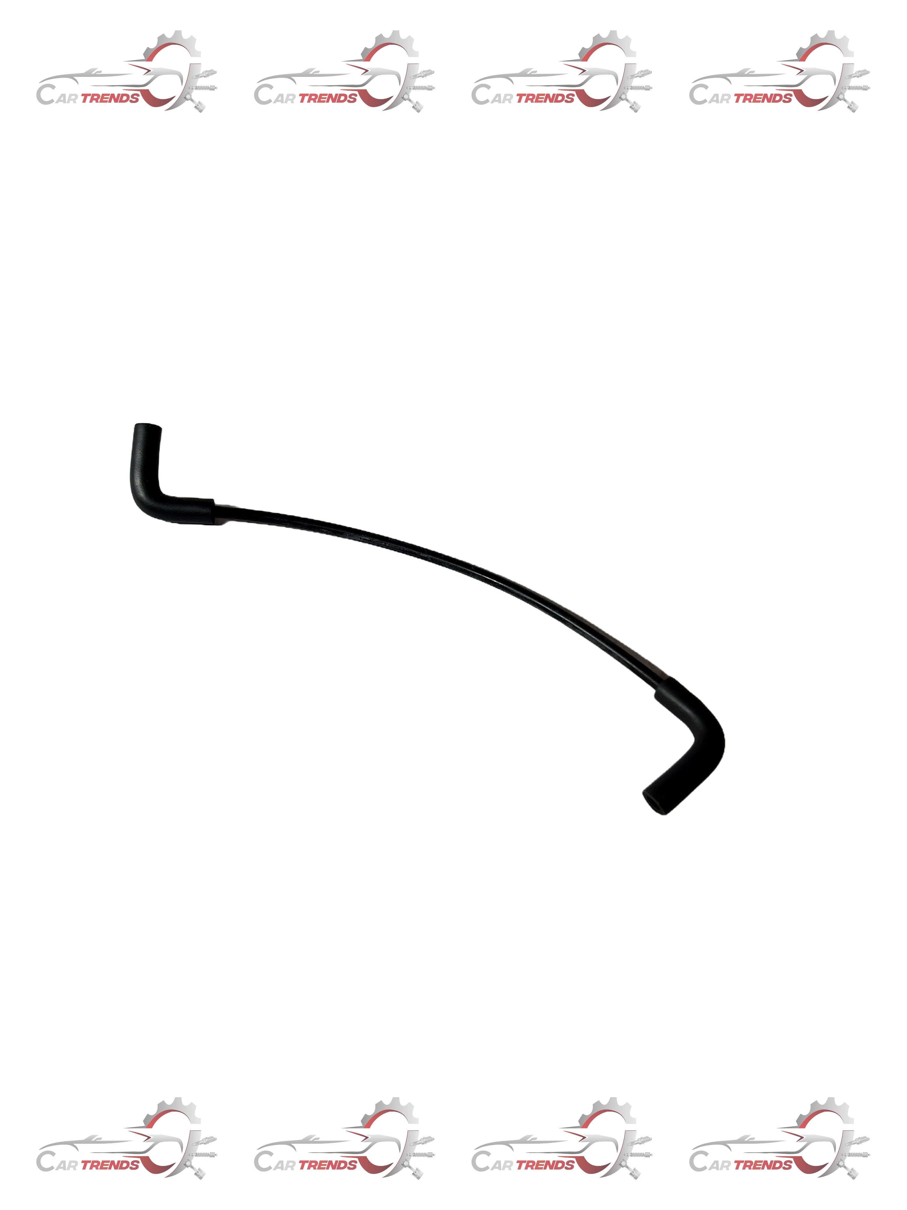 General Motors Pipe A Vacuum Optra Petrol J982543L0 for vehicle engine cleaning and maintenance.