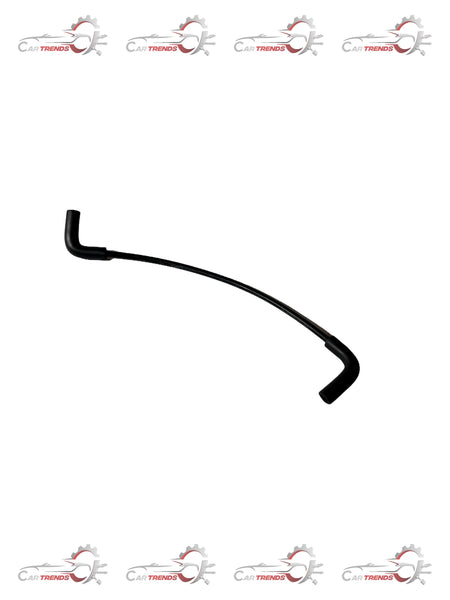 General Motors Pipe A Vacuum Optra Petrol J982543L0 for vehicle engine cleaning and maintenance.
