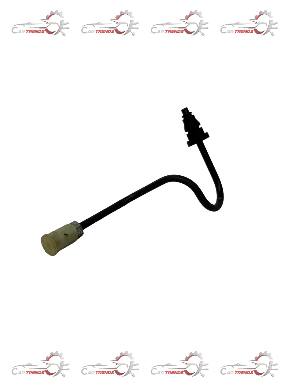 General Motors clutch lines pipe for Cruze J96832584, durable automotive part with precise fit and high-quality construction.