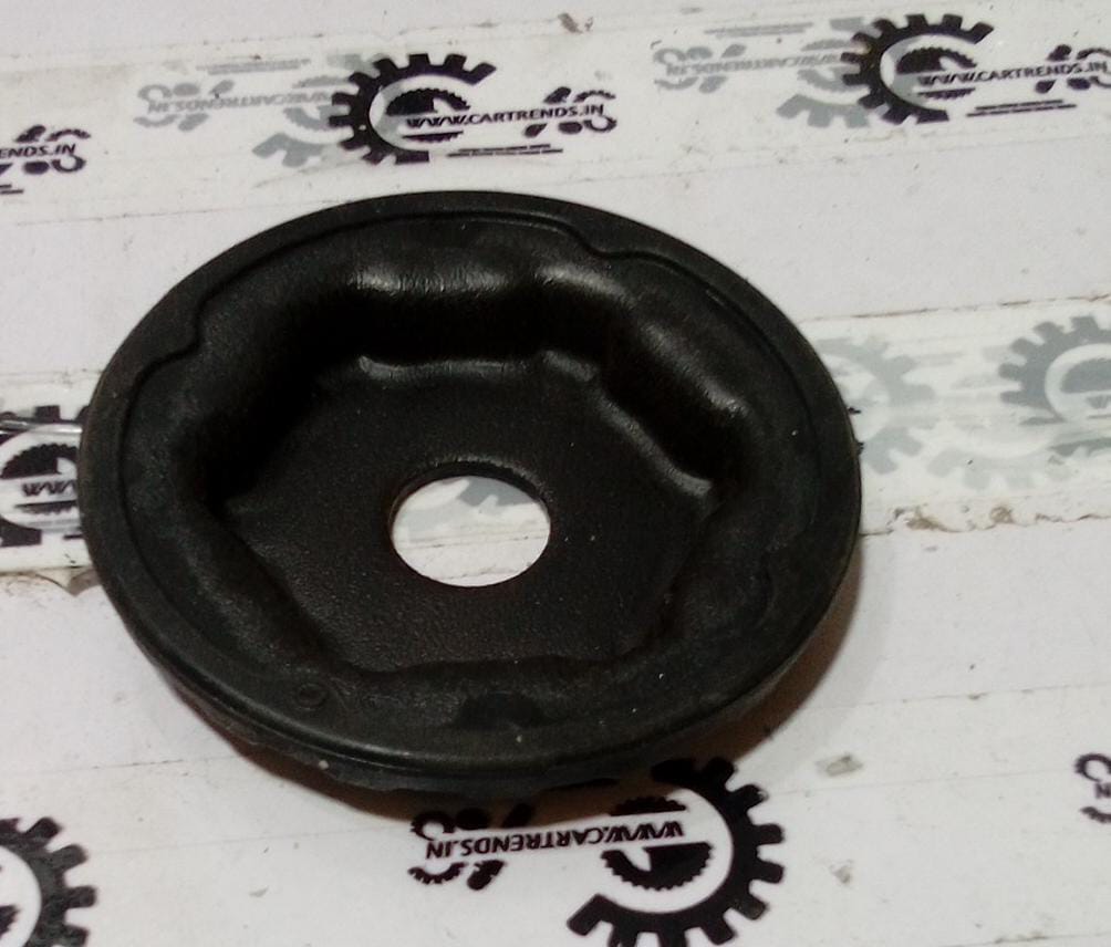 General Motors Shocker Bearing Plate for Chevrolet Beat, front suspension strut assembly, part number J13502181.