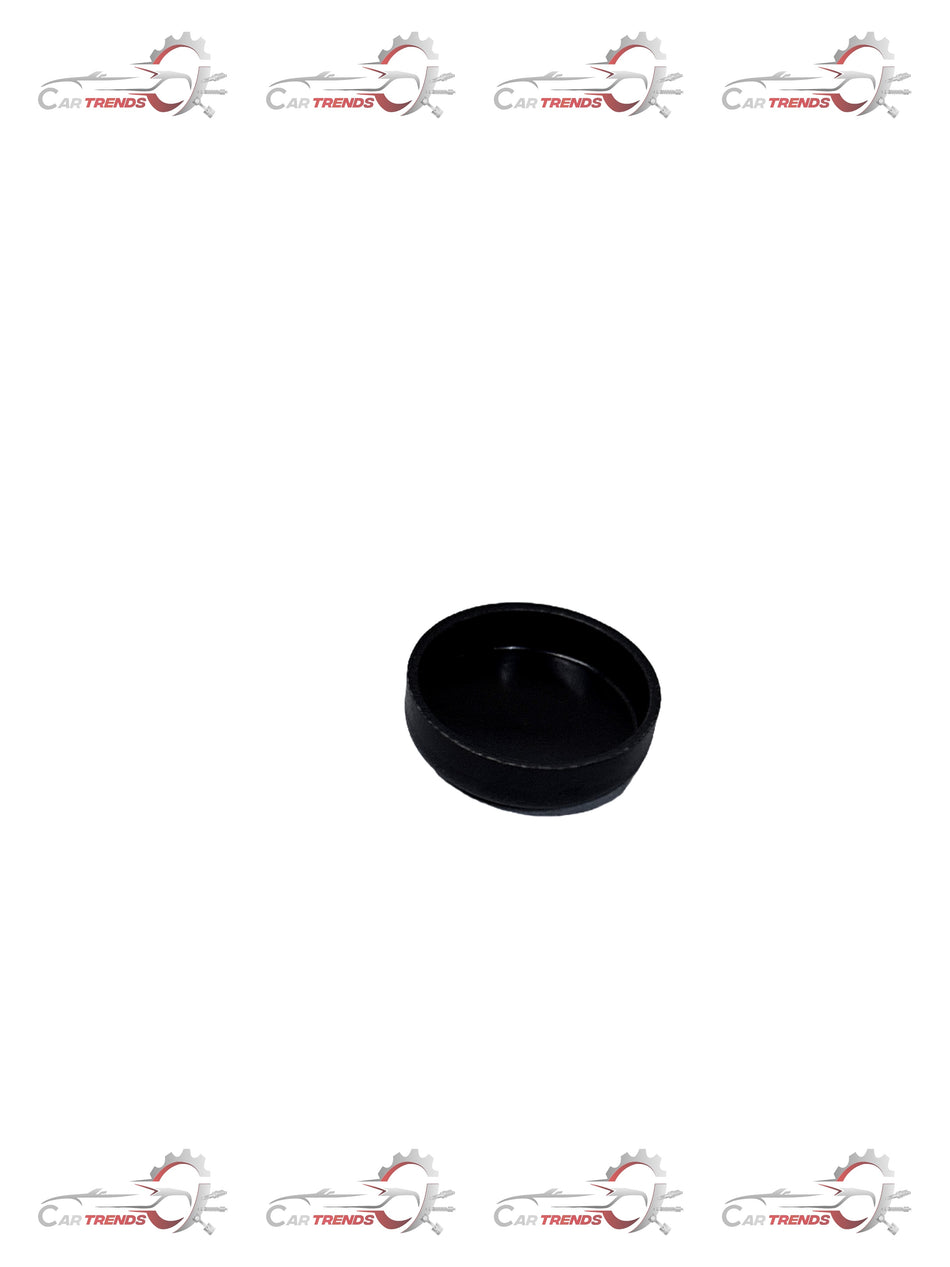 General Motors AVEO J96666217 plug, a replacement automotive part, shown in a close-up image.