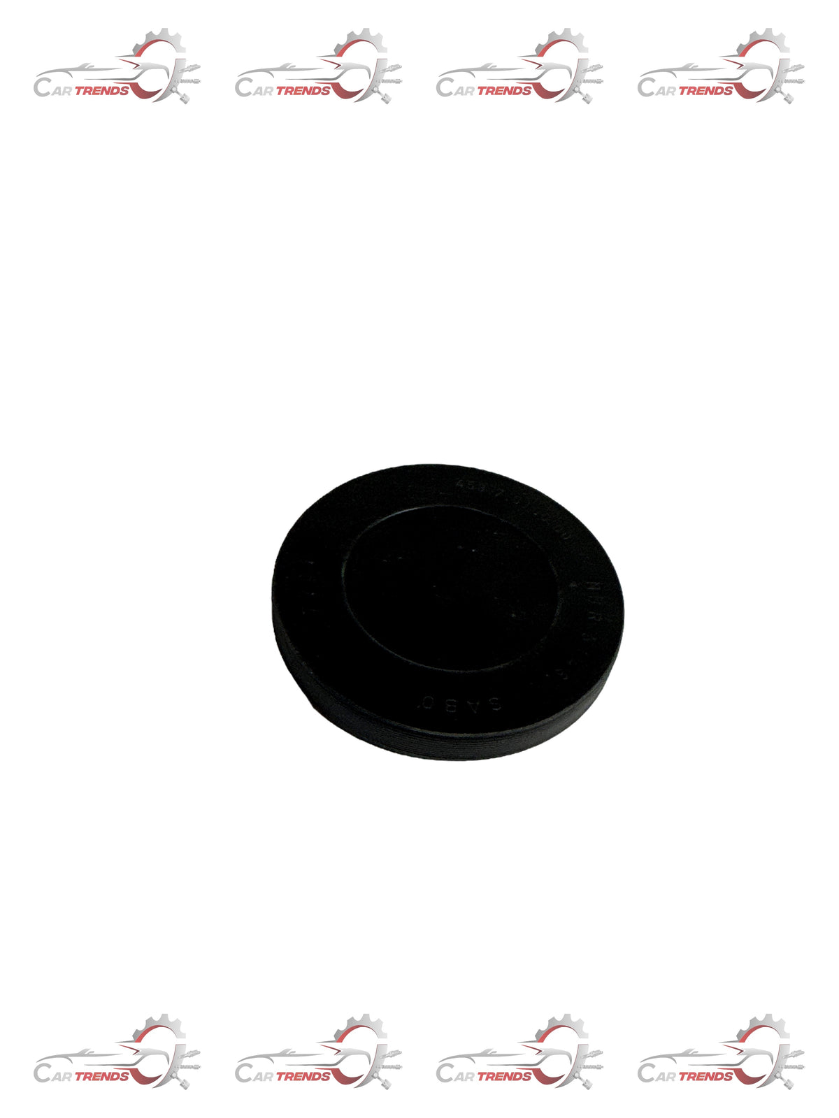 General Motors Optra petrol plug inter connector, automotive part for efficient engine performance.