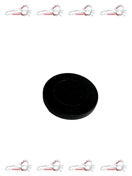 General Motors Optra petrol plug inter connector, automotive part for efficient engine performance.
