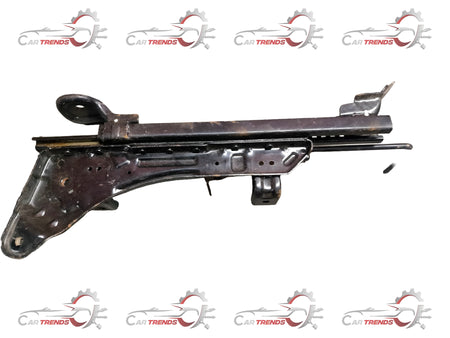 General Motors Rail A Single Inner Right Side with Recline for Spark J990759L0, automotive interior component.