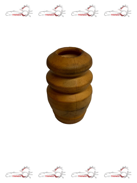 Rear shocker buffer for Opel Optra by General Motors, durable automotive suspension component, part J96403109.