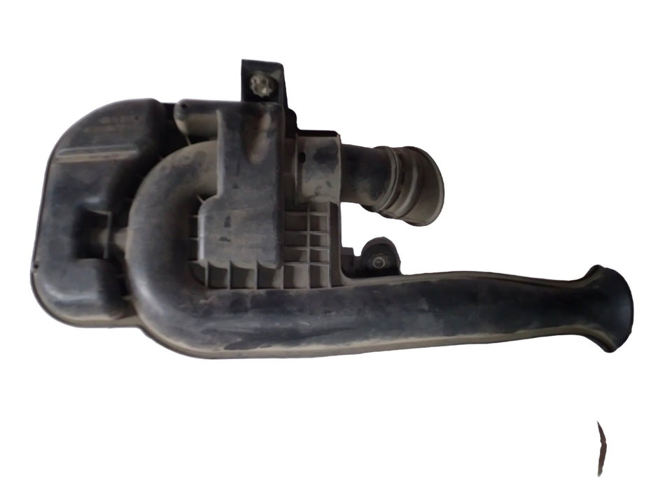 General Motors resonator assembly A CL use 6M3 24 sail HB J9022003 for vehicle exhaust system.