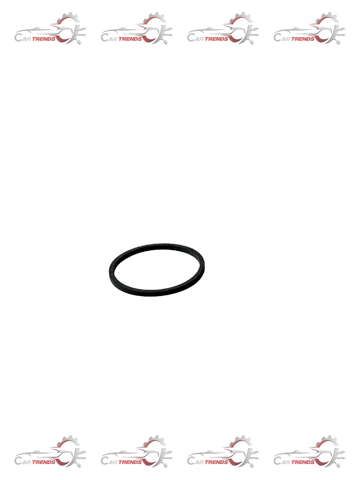 General Motors Ring 3 5 Rev 4 5 6 CLU Fluid Seal for Chevrolet Cruze engine component.