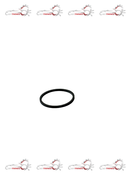 General Motors Ring 3 5 Rev 4 5 6 CLU Fluid Seal for Chevrolet Cruze engine component.