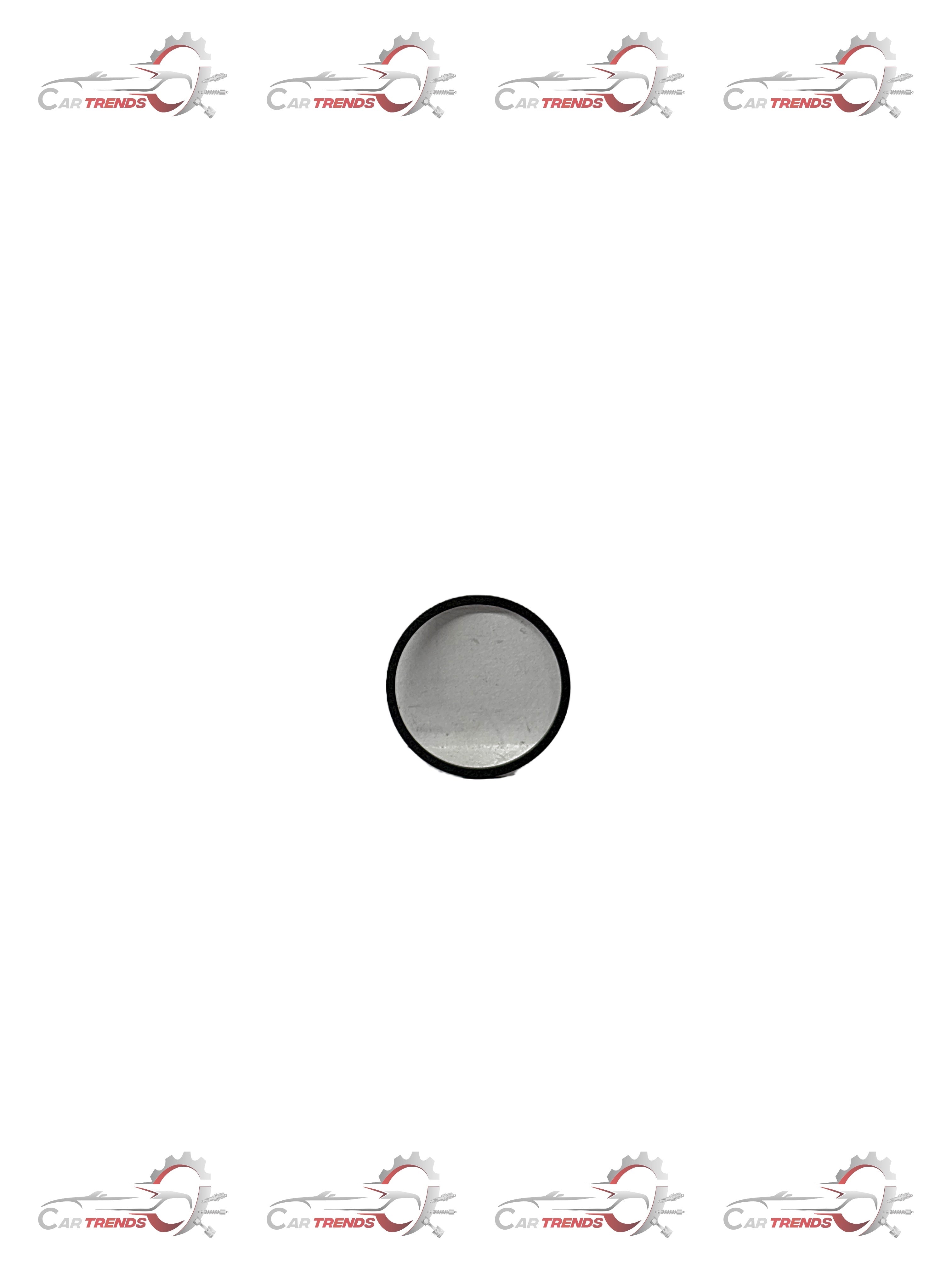 General Motors Ring 3 5 Rev 4 5 6 CLU Fluid Seal for Chevrolet Cruze engine components, shown in the image.