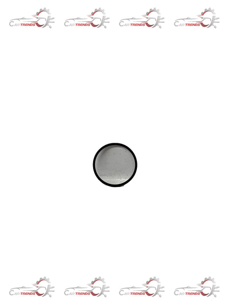 General Motors Ring 3 5 Rev 4 5 6 CLU Fluid Seal for Chevrolet Cruze engine components, shown in the image.