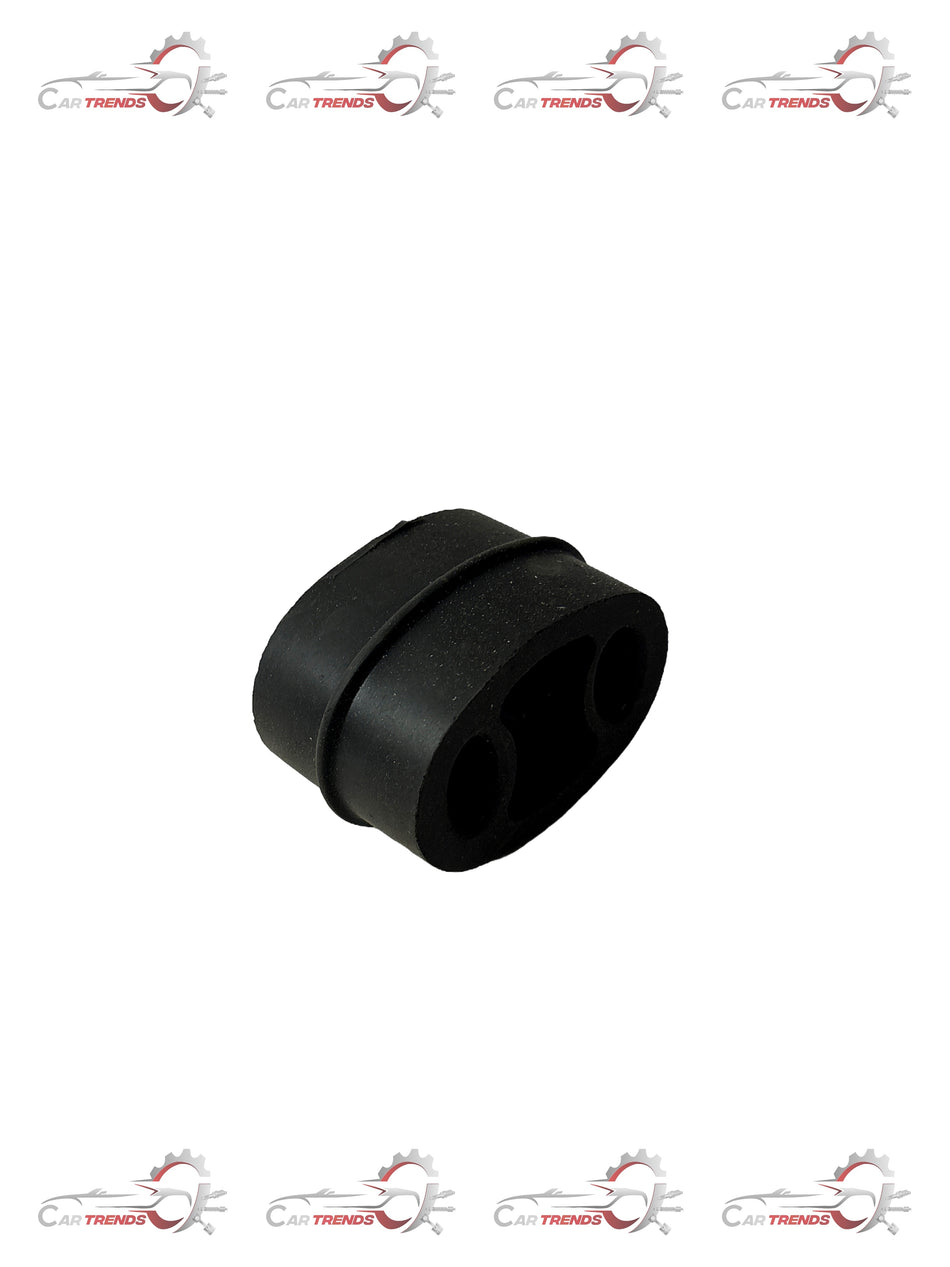 General Motors Astra ring model 852516, automotive part with detailed design, suitable for GM vehicles.