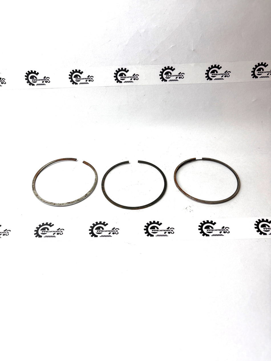 General Motors PSTN Beat ring kit, automotive parts for General Motors vehicles, shown in the product image.