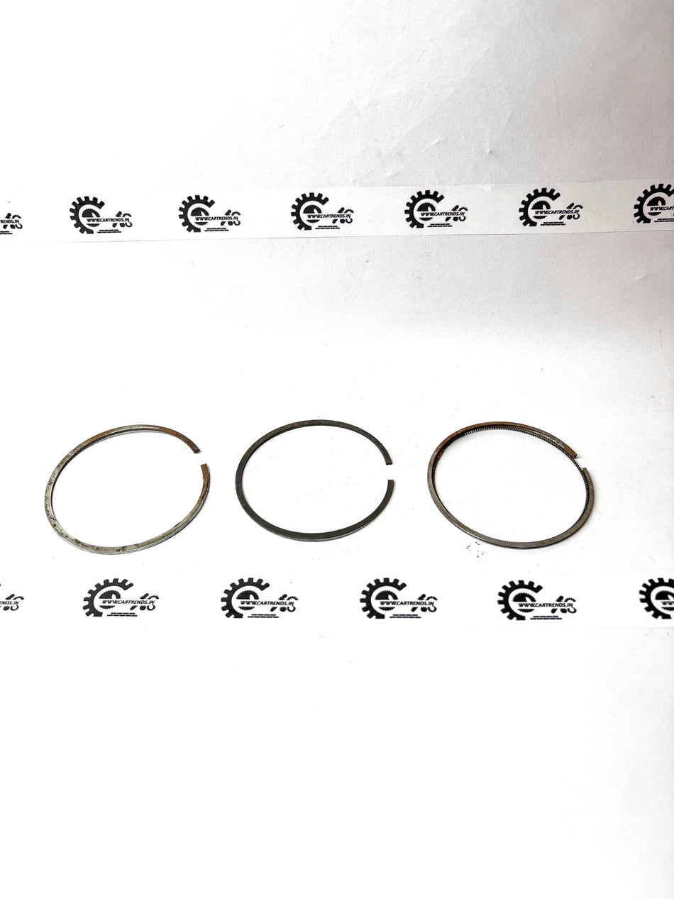 General Motors Ring Kit PSTN Beat J55581408 for vehicle maintenance, featuring durable components and precise fitment.