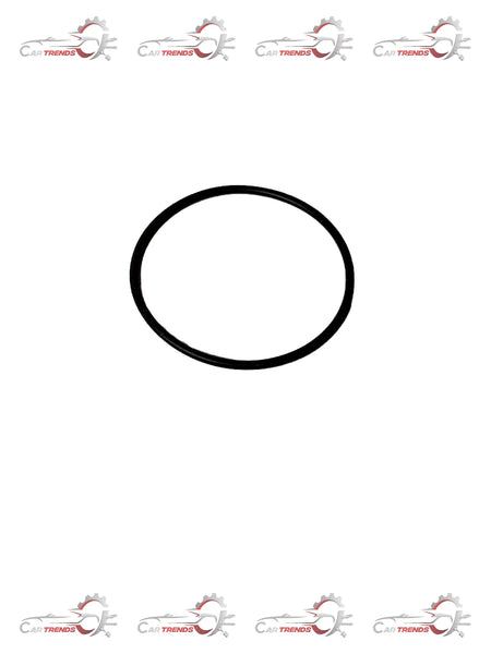 Ring O for Opel Optra Petrol by General Motors, automotive engine part with metal ring design.