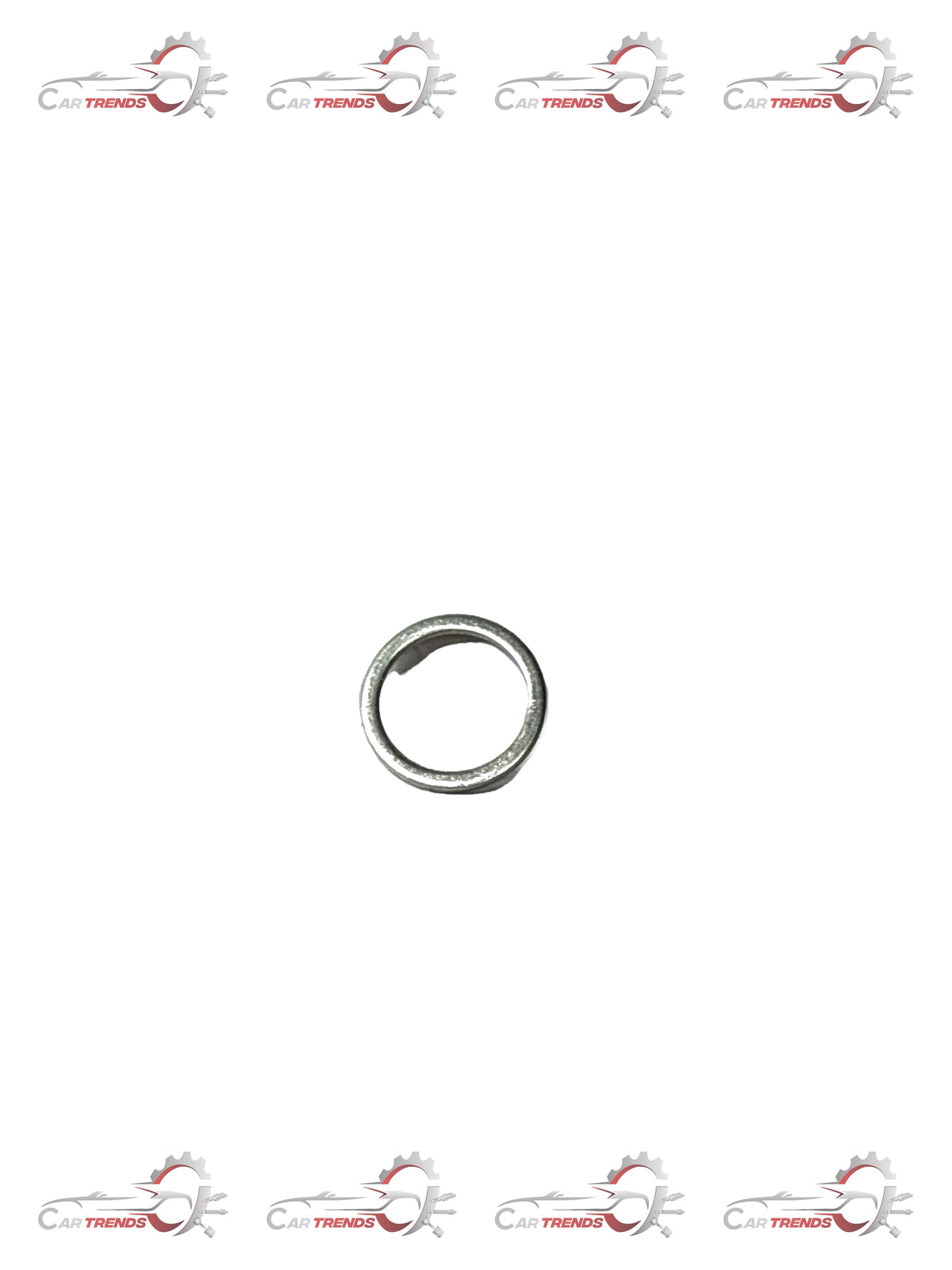GENERAL MOTORS RING SEALING TAVERA T97599364 T97599364 - Back view