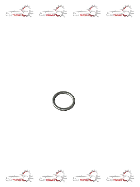 GENERAL MOTORS RING SEALING TAVERA T97599364 T97599364 - Left view
