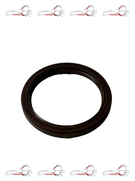 GENERAL MOTORS RING SHF SEAL 80X98X10 OPTRA PETROL J96376569 J96376569 - Front view
