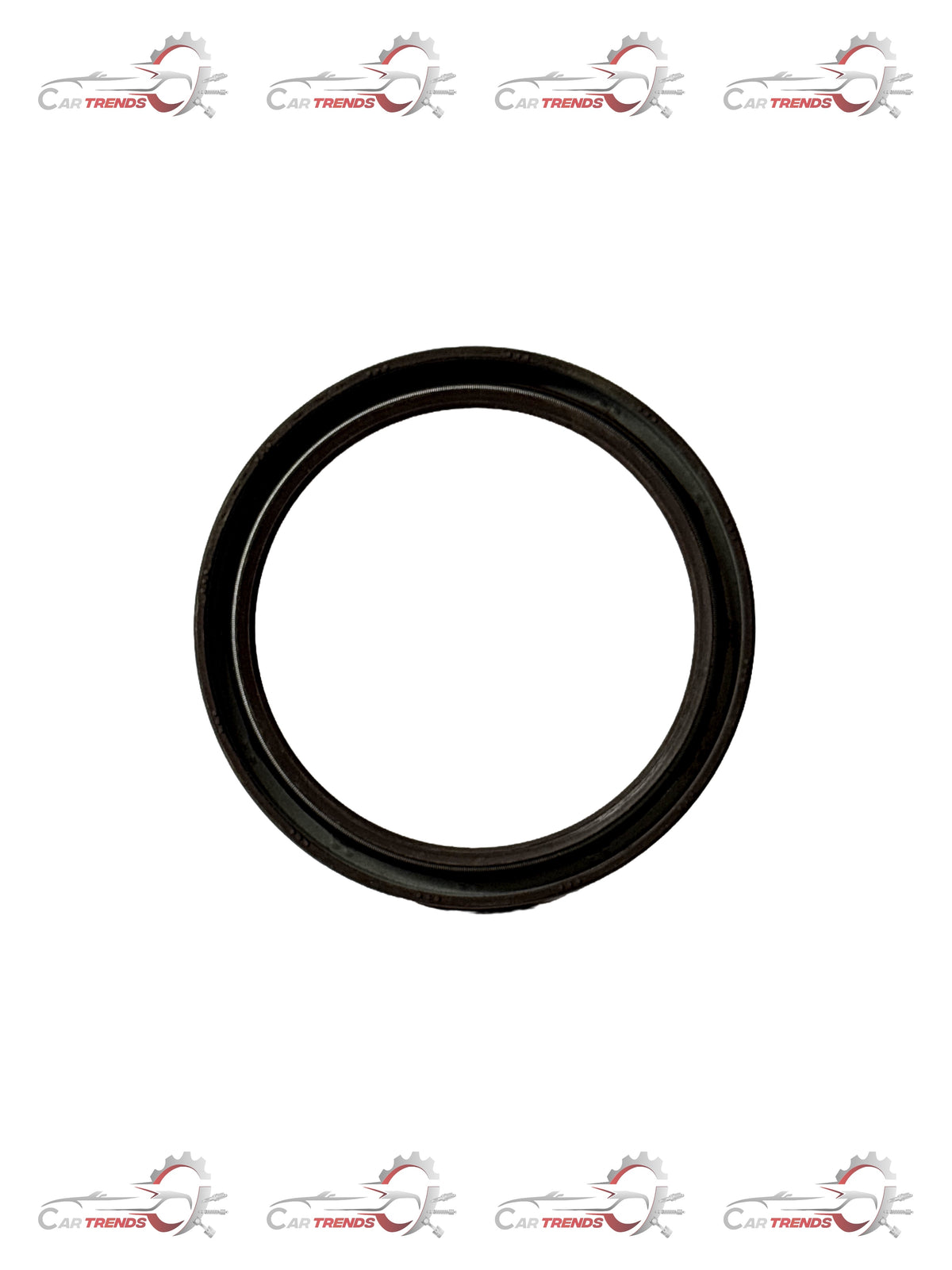 GENERAL MOTORS RING SHF SEAL 80X98X10 OPTRA PETROL J96376569 J96376569 - Back view