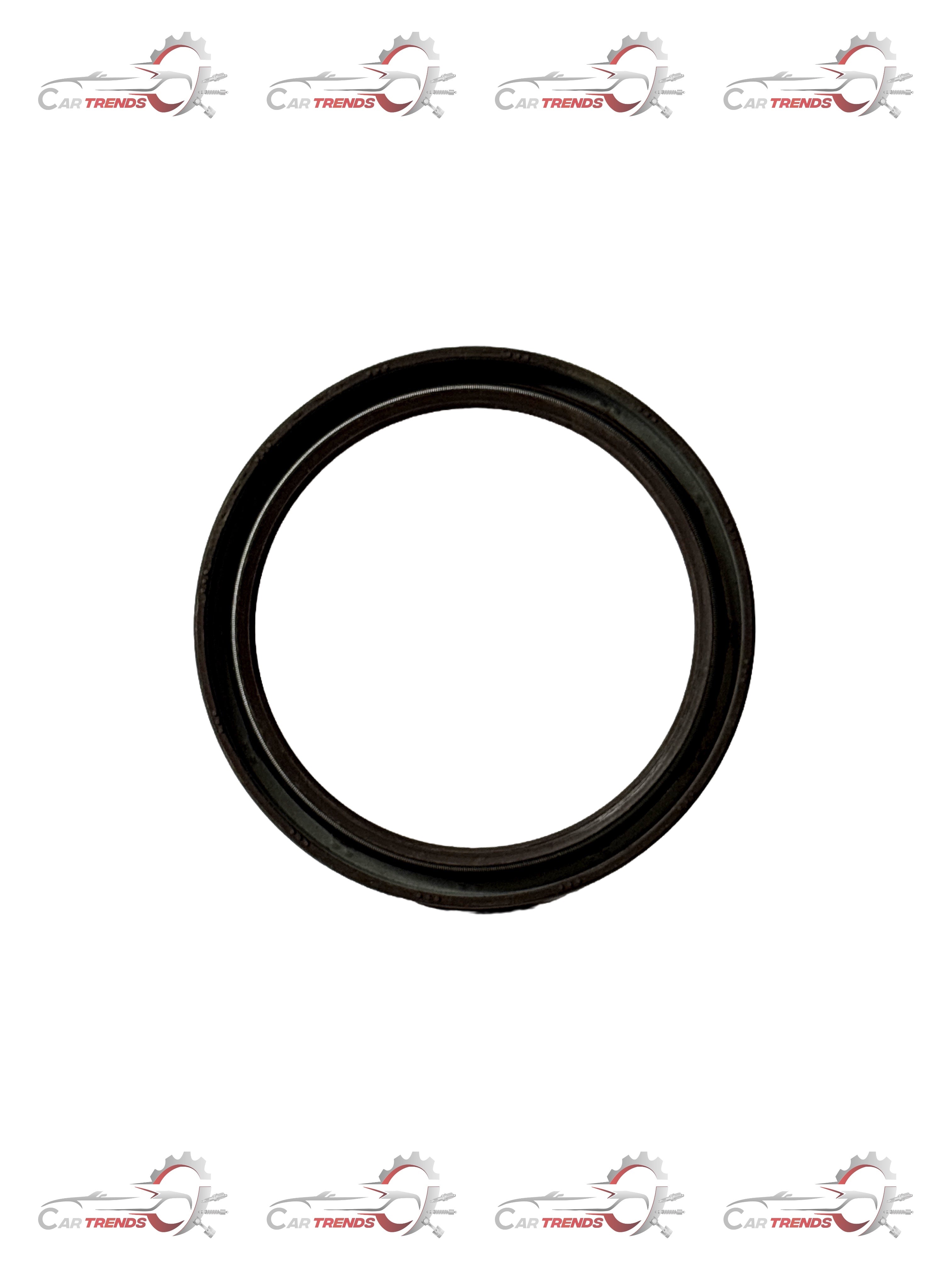 GENERAL MOTORS RING SHF SEAL 80X98X10 OPTRA PETROL J96376569 J96376569 - Back view