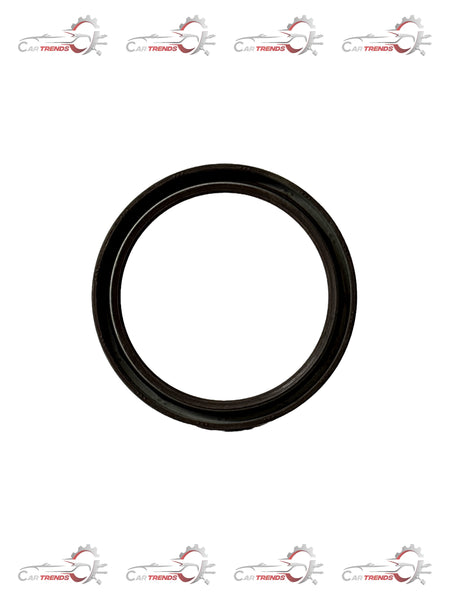 GENERAL MOTORS RING SHF SEAL 80X98X10 OPTRA PETROL J96376569 J96376569 - Back view