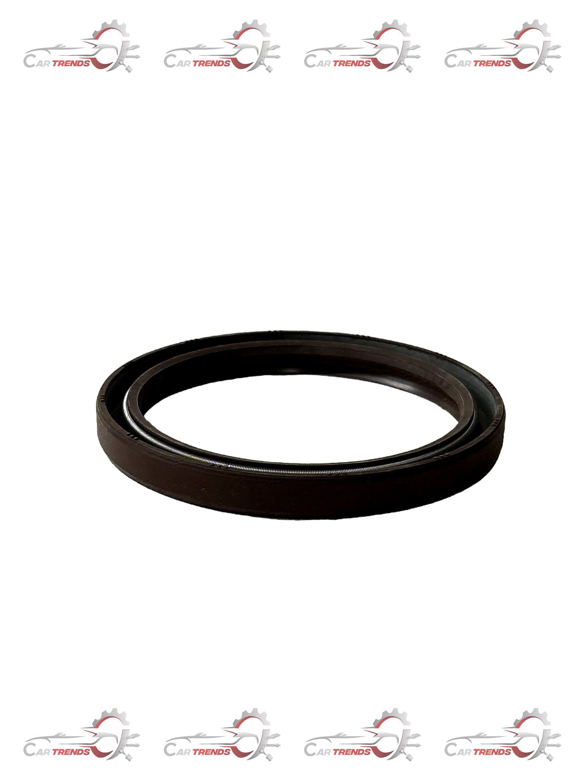 GENERAL MOTORS RING SHF SEAL 80X98X10 OPTRA PETROL J96376569 J96376569 - Left view
