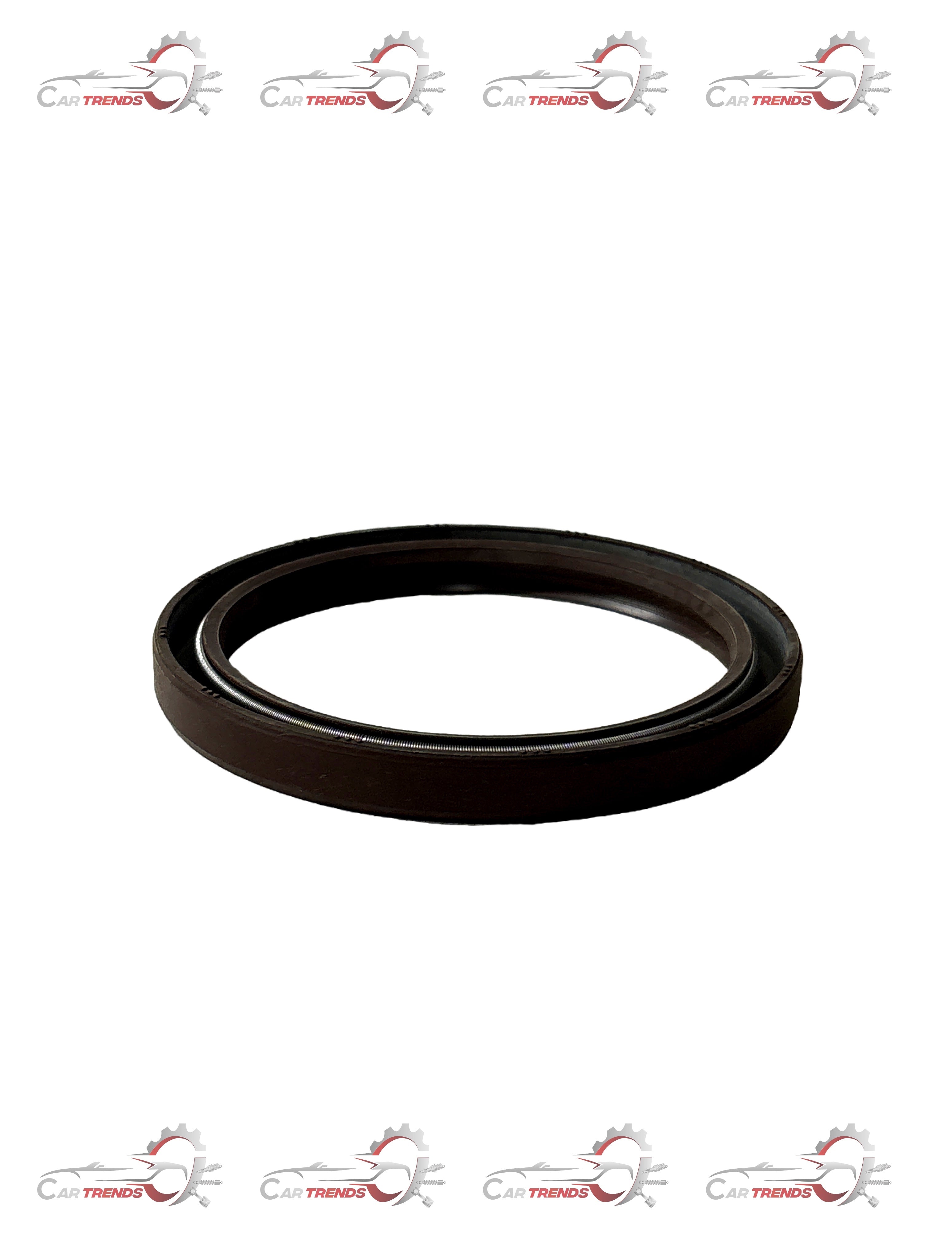 GENERAL MOTORS RING SHF SEAL 80X98X10 OPTRA PETROL J96376569 J96376569 - Left view