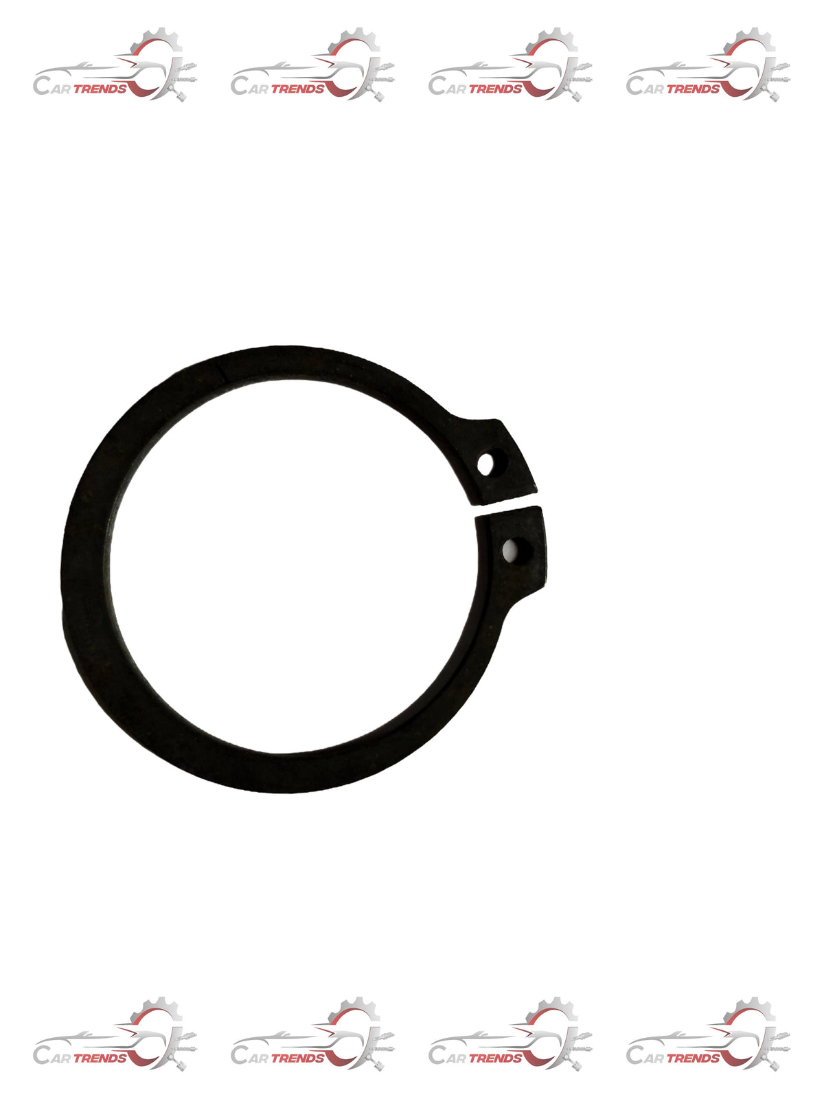 General Motors Tavera ring snap bearing to top gear, automotive part for T97597066, showing the metal bearing component.
