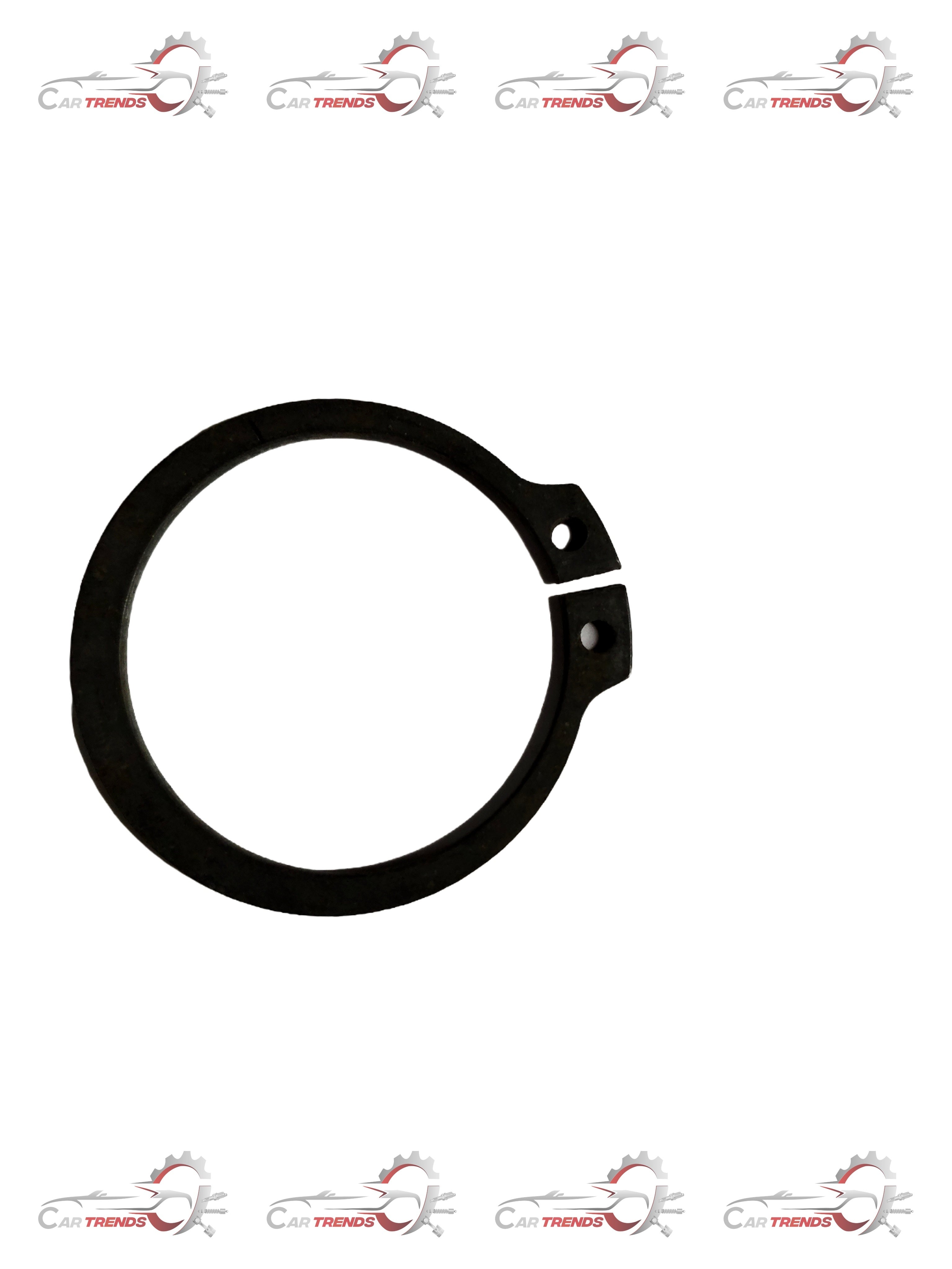 General Motors Tavera ring snap bearing to top gear, automotive part for T97597066, showing the metal bearing component.