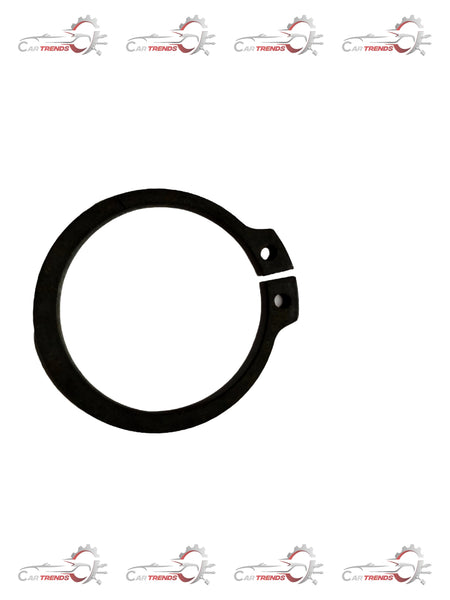 General Motors Tavera ring snap bearing to top gear, automotive part for T97597066, showing the metal bearing component.
